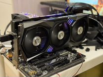 перчатки нитриловые бенови. калорийность куриной котлеты. 100 грамм брокколи. 100 гр риса ккал. на пару 100 г.