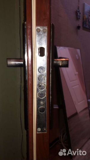 Вскрытие замков. Замена замка. Ремонт замков