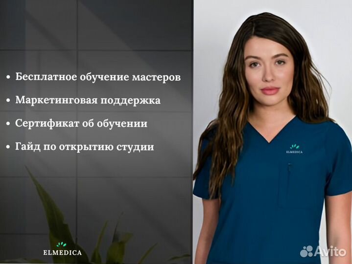 Лазерный аппарат эvoпро2400bq 25 г рассрочка