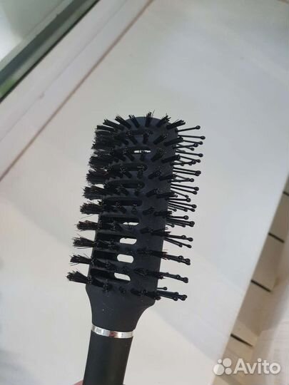 Расческа щетка