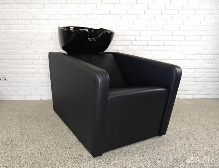 Мойка парикмахерская Bruna