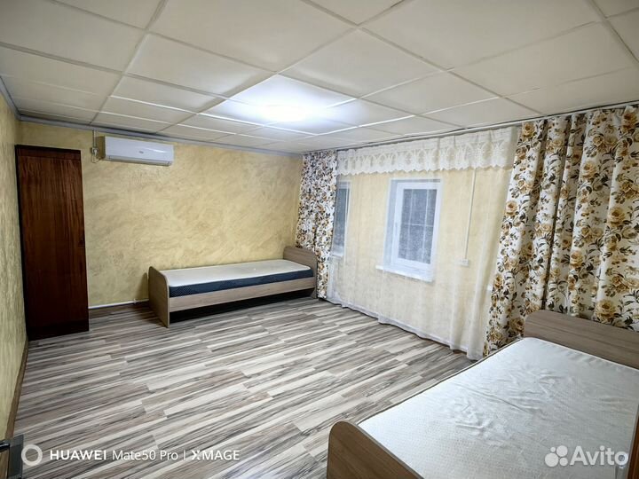 Рыбалка в Астраханской области