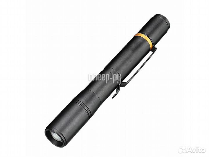 Perfeo Nembus PFC3439