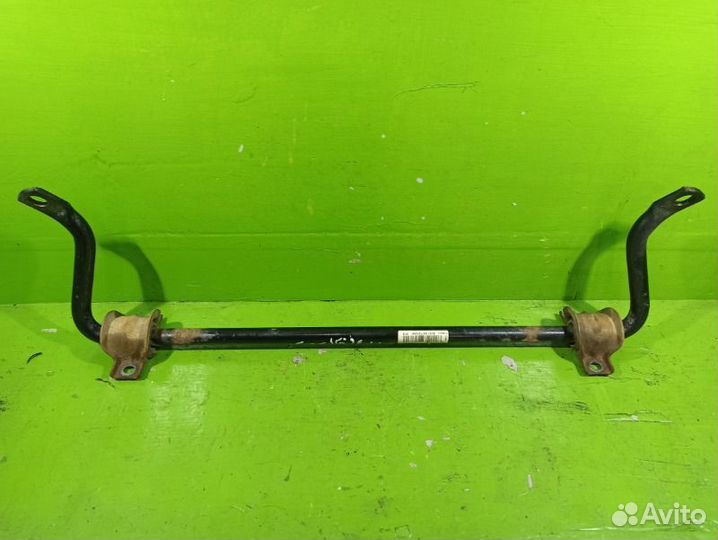 Стабилизатор задний Ford Focus 3 универсал pnda