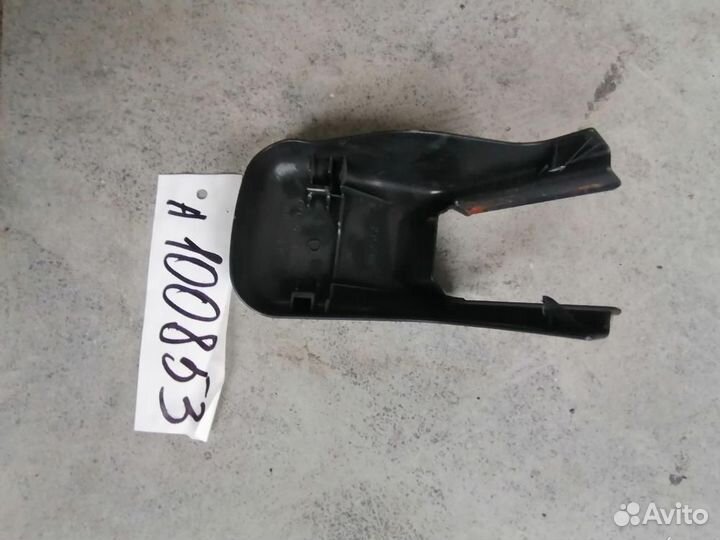 Накладка (кузов внутри) Lexus RX300 RX330 RX350 RX