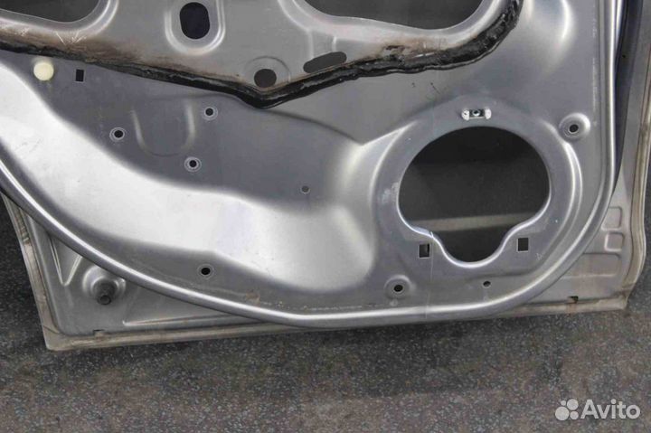 Дверь Honda CR-V (Хонда ср-В) RE3 67550swaa00ZZ