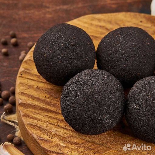 Козий и коровий фермерский сыр с доставкой