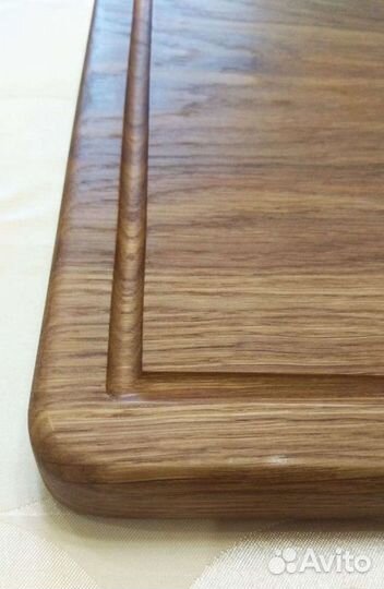 Продам сервировочные доски