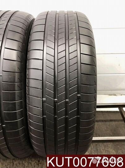 Bridgestone Turanza Eco 235/50 R20 99R