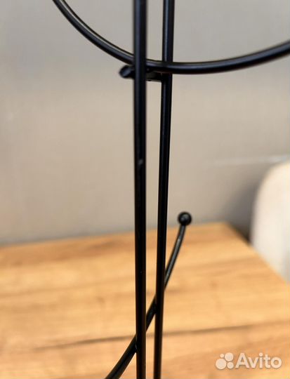 Подставка для кружек