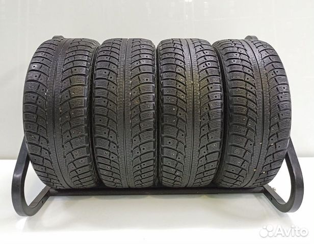 Gislaved Nord Frost 5 215/55 R16