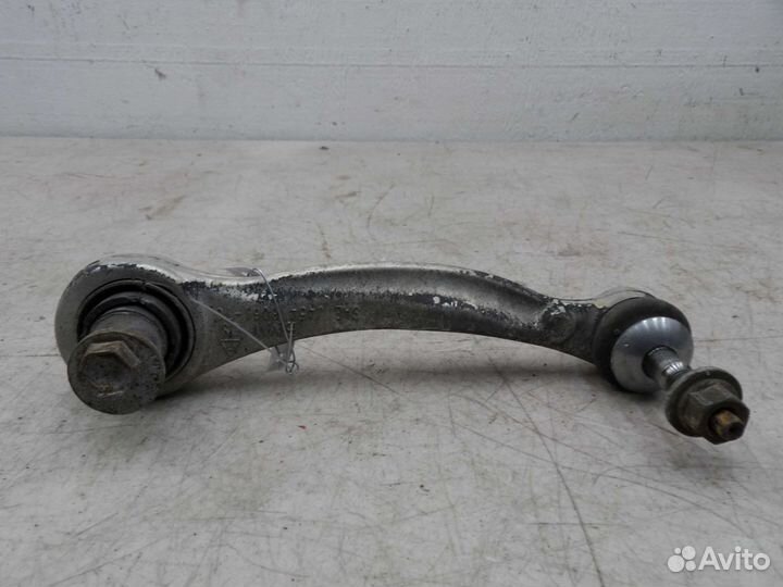 Рычаг зад L BMW X6 E71