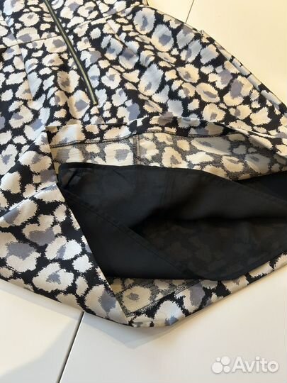 Платье женское Whistles