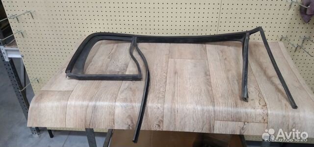 Блок управления двигателем Volkswagen Golf