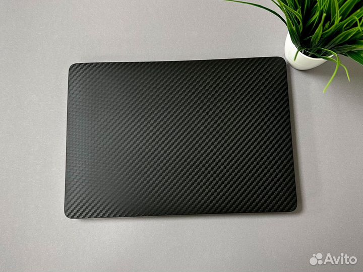 Чехол на MacBook Air 13 (2018-2020)