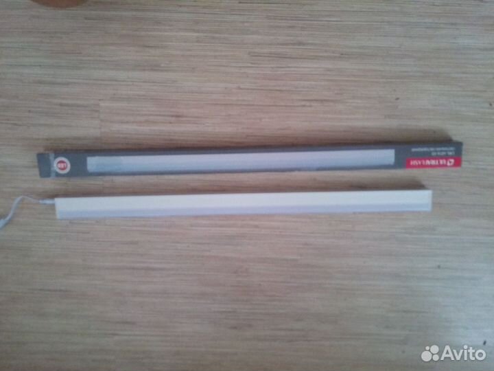 Настенно-потолочный светильник In Home спб-Т5