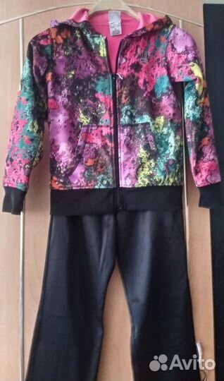 Шумелка для болельщиков. Nike. Повязка для бега