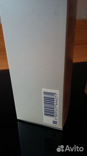 Giorgio Armani Code Luna 50 мл