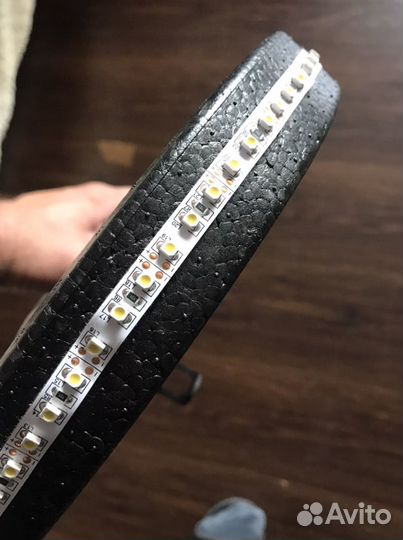 Квадрокоптер Parrot AR Drone 1.0+сумка+коробка