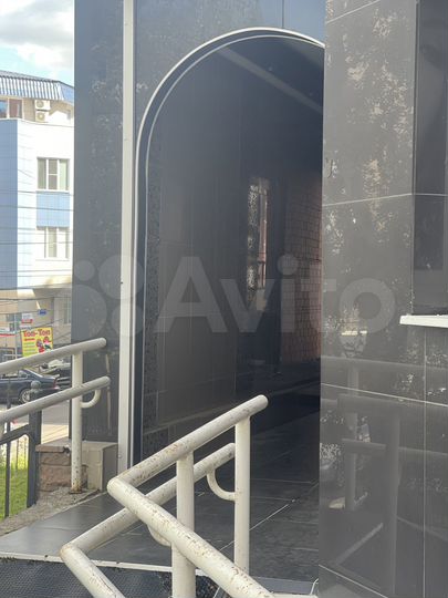 Свободного назначения, 105 м²