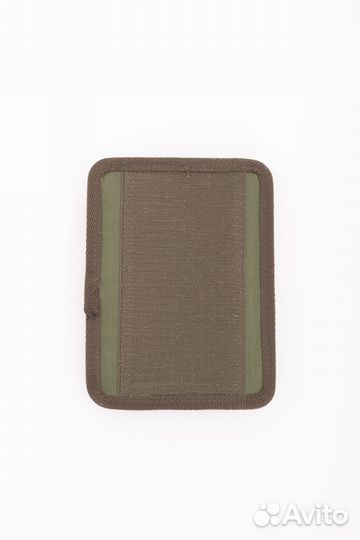 Комплект кап для плитника