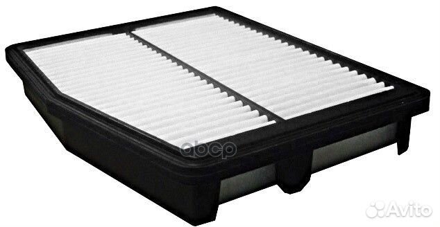 Фильтр воздушный hyun/KIA sonata/optima 10- A11