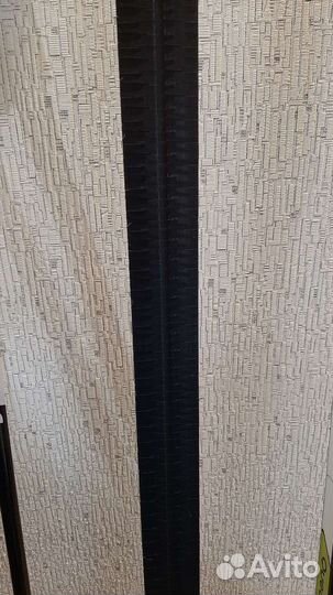 Лыжи беговые