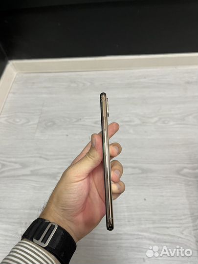 iPhone Xs Max, 256 ГБ