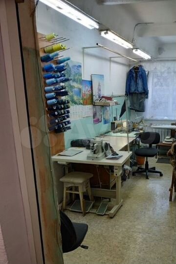 Продам помещение свободного назначения, 94.4 м²