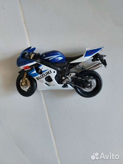 Детские игрушки пакетом для мальчика