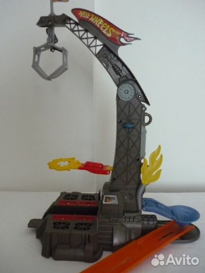 Hot Wheels.Хот Вилс