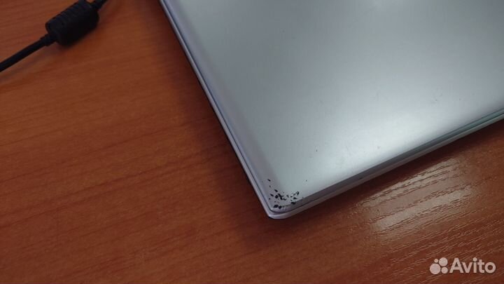 Ноутбук Acer Aspire V5-571