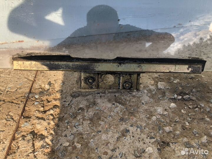 Продам боковые стекла на ваз 2109,21099,2108