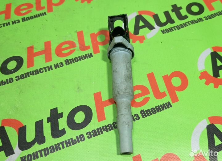 Катушка зажигания BMW 3-series E90 N52B25A