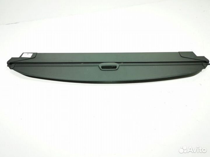 Шторка багажника BMW X3 G01 2020 51477445557