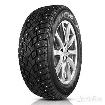 Landsail Ice Star IS37 275/50 R21 113T