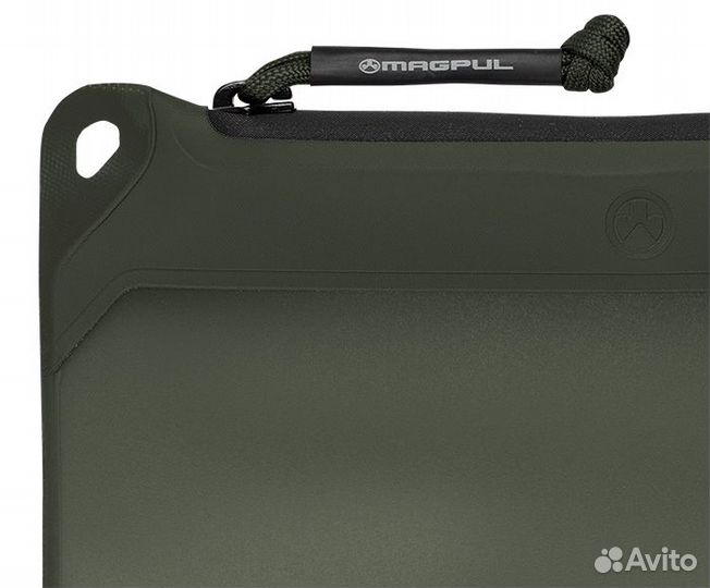 Magpul daka Window Pouch Small