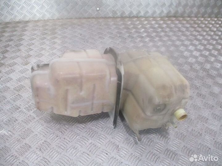 Расширительный бачок Scania 1882239