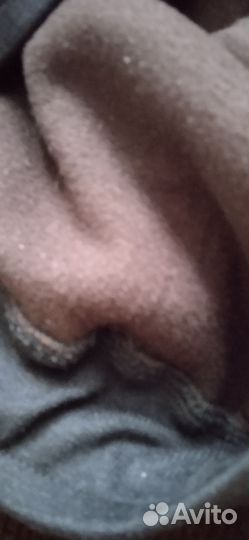 Брюки женские. Раз 58-60