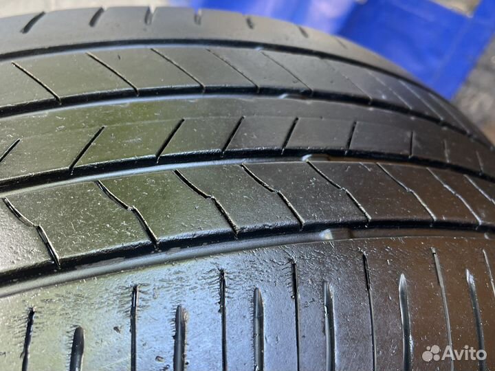 Bridgestone Turanza T005 245/45 R20 99Y