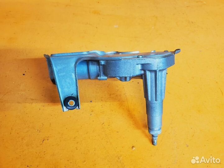 Моторчик стеклоочистителя задний Acura Rdx TB1 2.3