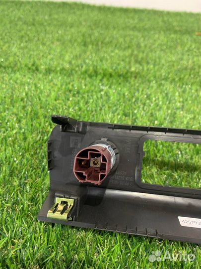 Прикуриватель Buick Encore GX 2021 42576823