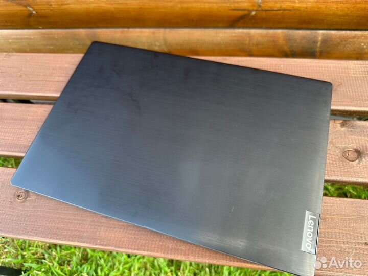 Ноутбук Lenovo ideapad s145