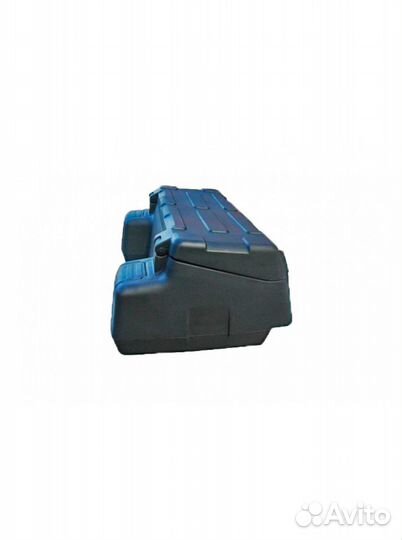 Кофр GKA 8015 Smart