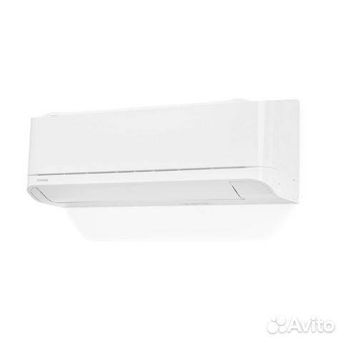 Сплит-система инверторного типа toshiba Seiya RAS