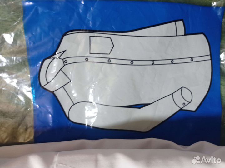 Школьная рубашка 155