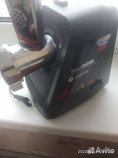 Новый.Polaris pmg 1852 rus