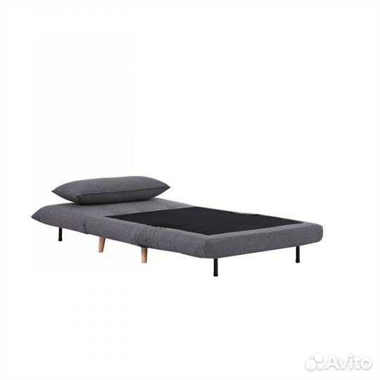 Кресло кровать orvis. Новый