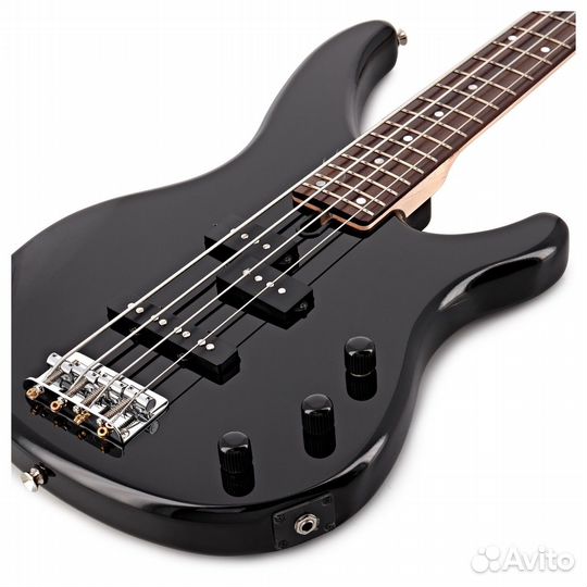 Бас-гитара Yamaha trbx174