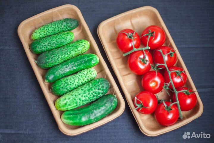 Работа в теплице.Упаковщик.Вахта.Питание.Жильё